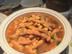 -醉庐·新上海菜(南京西路店)
