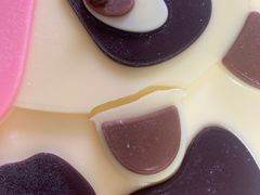 -DQ·蛋糕·冰淇淋(通州万达店)