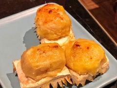 -海鼎荟海鲜姿造(仟禧汇店)