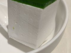 -潮福城大酒楼·潮味粤品·港式点心(湖滨北路店)