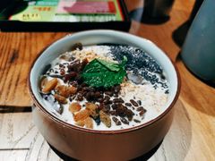 -功夫怪兽·烧烤(珠江路店)