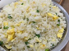 -黑竹沟新场牛肉火锅