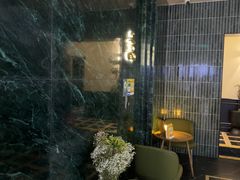 -涟LIAN·泰式按摩·MASSAGE·SPA(深业上城店)