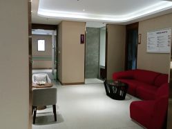 -厦门美莱整形美容医院