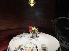 -鱼翅楼·津派砂锅鱼翅(水上公园店)
