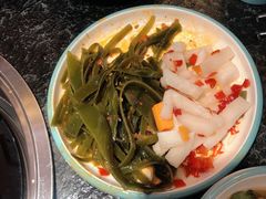 -九鼎鲜迷宗蟹(玉环店)