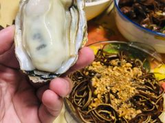 -章李氏夫妻肺片(经八路店)
