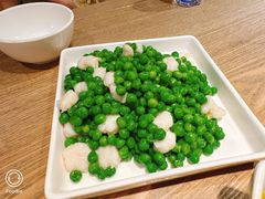 -杭州酒家(庆春路店)