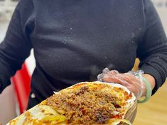 -内涵饵块