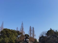 -汇龙潭