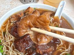 -海幢瑞芳饮食店