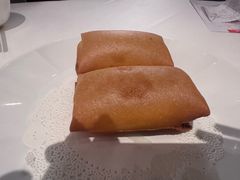 -上海总会SHANGHAICLUB(兴业太古汇店)