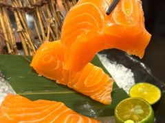 -饭团匠·料理小食堂(玉林店)
