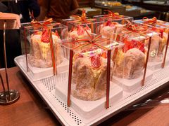-麦陌(正弘城店)
