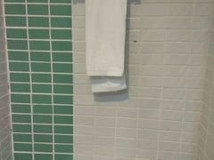 -海友酒店(上海静安寺店)