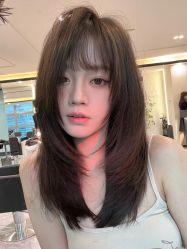 -东方麒麟·潘多拉SALON