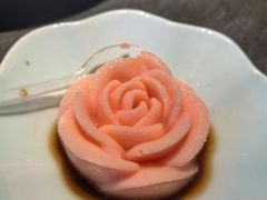 -小厨娘金榜题名(夫子庙秦淮河店)