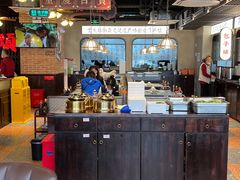 -雅戈尔富宫大酒店(观前街店)