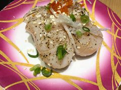 -沼津港渔市(宏伊国际广场店)