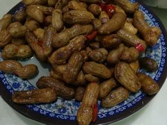 -盱眙小龙虾(天虹店)