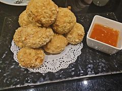 -泰山廊亦舫(丽景店)
