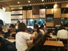 -满记甜品(南京虹悦城三店)