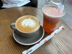 -Wagas沃歌斯(苏州中心店)