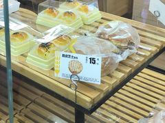 -味多美蛋糕(灯市口店)