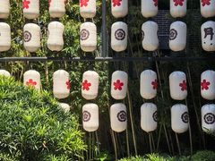 -本逸·割烹料理(湖墅店)