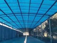 -无忧学车·华茂基地(宝山校区)