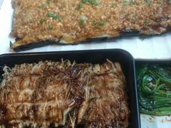 -肉串汪(望京店)