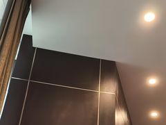 -爱康卓悦体检中心(陆家嘴分院)