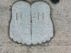 -黄帝陵