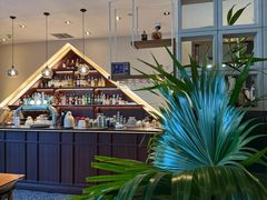 -碧中海汤泉汗蒸酒店