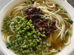 -大碗面(洗面桥街店)