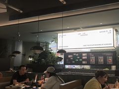 -芸山季·云南山珍菌火锅(南翔印象城MEGA店)