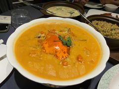 -翠府(翠湖北路店)
