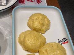 -遇东北林区铁锅炖(南开店)