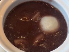 -鼎泰丰(嘉年华•海信广场VILLAGE店)