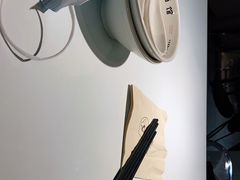 -友达面馆(广州总店)