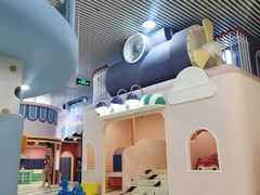 -汤连得温泉馆(宝山店)