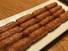-乐凯撒披萨(蛇口花园城店)