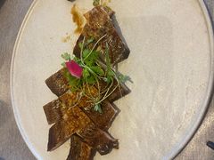 -汉水谣·江景餐厅(江滩店)