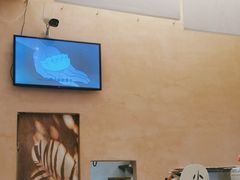 -小团圆糖水铺(襄阳南路店)