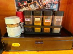 -天妇罗内顺田(罗湖店)