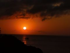 -Rock Bar Bali(Bali)