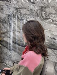-5M HAIR SALON