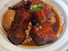 -東大方(海宁海昌路店)