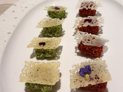 -满堂匠心川宴·私房菜(天府三街店)