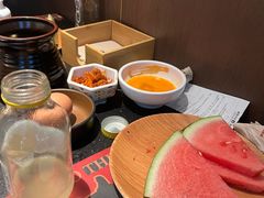 -牛New寿喜烧(新六百店)